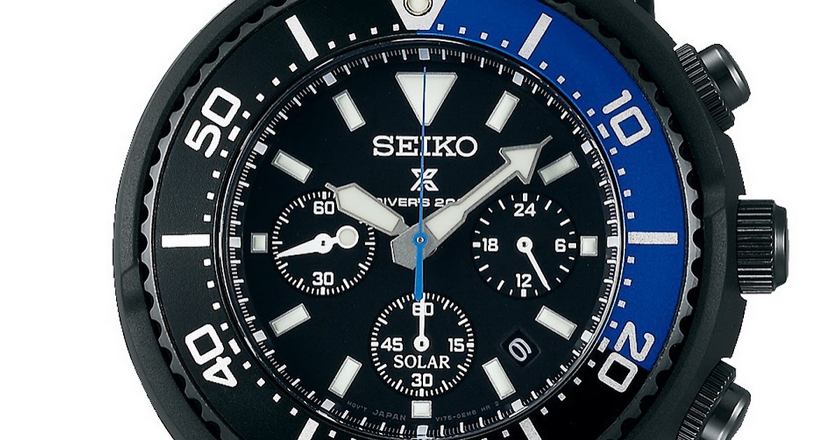 Seiko prospex 2017 online